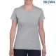 Gildan Heavy Cotton Ladies T-Shirt