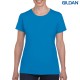 Gildan Heavy Cotton Ladies T-Shirt