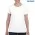 Gildan Heavy Cotton Ladies T-Shirt - White