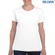 Gildan Heavy Cotton Ladies T-Shirt