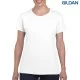 Gildan Heavy Cotton Ladies T-Shirt
