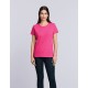 Gildan Heavy Cotton Ladies T-Shirt
