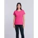 Gildan Heavy Cotton Ladies T-Shirt