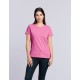 Gildan Heavy Cotton Ladies T-Shirt