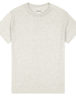 Gildan Heavy Cotton Adult T-Shirt