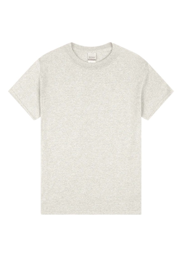 Gildan Heavy Cotton Adult T-Shirt