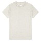 Gildan Heavy Cotton Adult T-Shirt