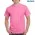 Gildan Heavy Cotton Adult T-Shirt - Azalea