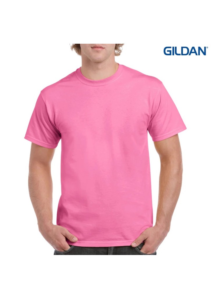 Gildan Heavy Cotton Adult T-Shirt