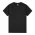 Gildan Heavy Cotton Adult T-Shirt - Black