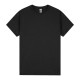 Gildan Heavy Cotton Adult T-Shirt