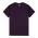 Gildan Heavy Cotton Adult T-Shirt - Blackberry