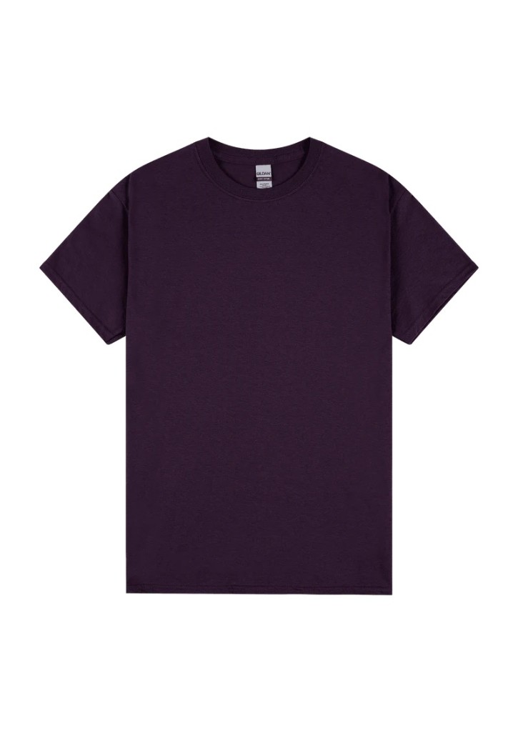 Gildan Heavy Cotton Adult T-Shirt