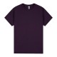 Gildan Heavy Cotton Adult T-Shirt