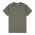 Gildan Heavy Cotton Adult T-Shirt - Charcoal