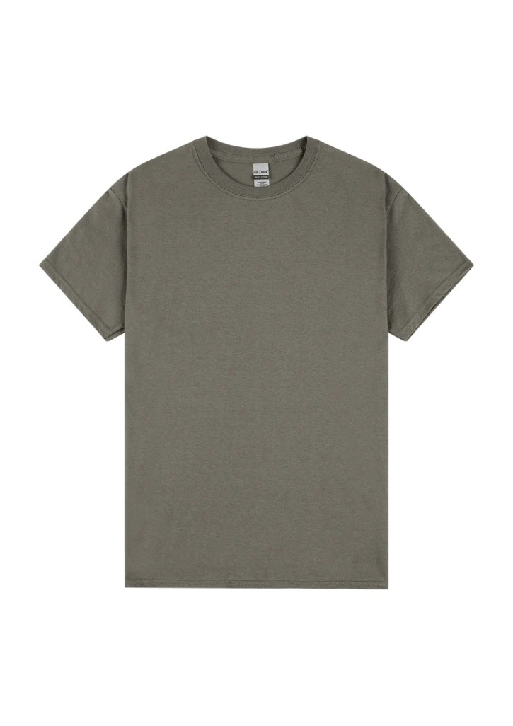 Gildan Heavy Cotton Adult T-Shirt