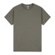 Gildan Heavy Cotton Adult T-Shirt