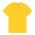 Gildan Heavy Cotton Adult T-Shirt - Daisy