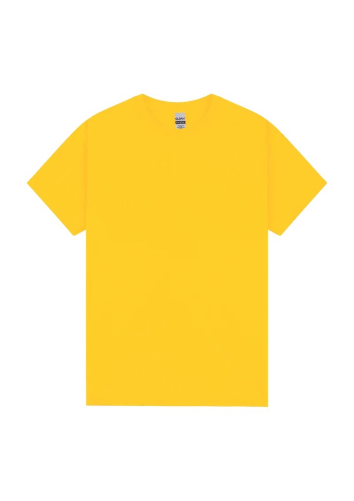 Gildan Heavy Cotton Adult T-Shirt