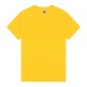 Gildan Heavy Cotton Adult T-Shirt