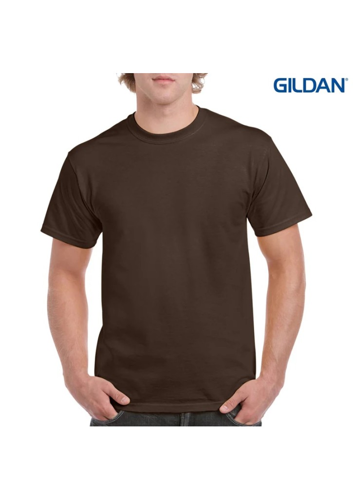 Gildan Heavy Cotton Adult T-Shirt