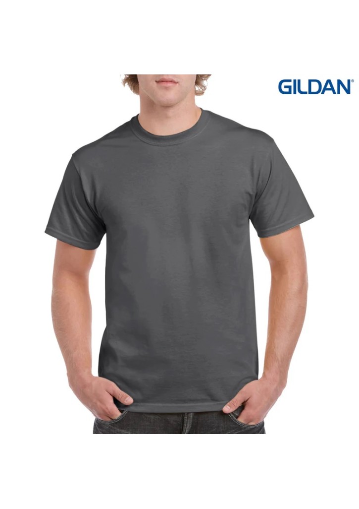 Gildan Heavy Cotton Adult T-Shirt
