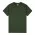 Gildan Heavy Cotton Adult T-Shirt - Forest Green