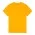 Gildan Heavy Cotton Adult T-Shirt - Gold