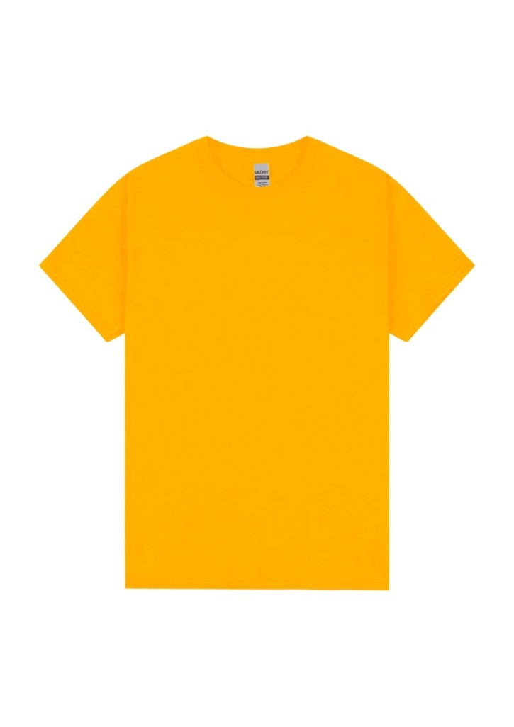 Gildan Heavy Cotton Adult T-Shirt
