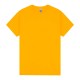 Gildan Heavy Cotton Adult T-Shirt