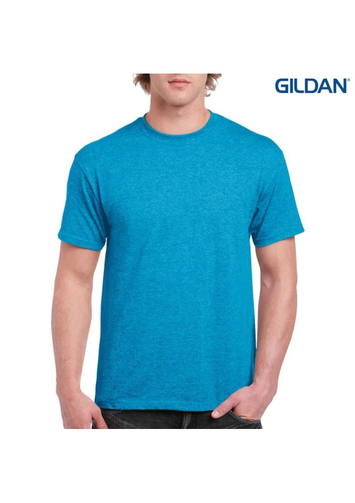 Gildan Heavy Cotton Adult T-Shirt