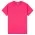 Gildan Heavy Cotton Adult T-Shirt - Heliconia