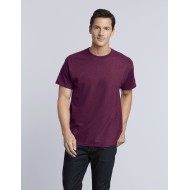 Gildan Heavy Cotton Adult T-Shirt