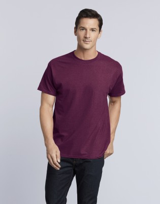 Gildan Heavy Cotton Adult T-Shirt