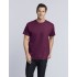 Gildan Heavy Cotton Adult T-Shirt