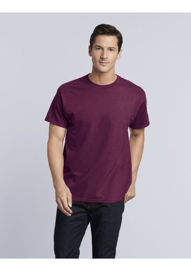 Gildan Heavy Cotton Adult T-Shirt