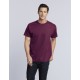 Gildan Heavy Cotton Adult T-Shirt