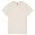 Gildan Heavy Cotton Adult T-Shirt - Ice Grey