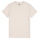 Gildan Heavy Cotton Adult T-Shirt
