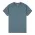 Gildan Heavy Cotton Adult T-Shirt - Indigo Blue