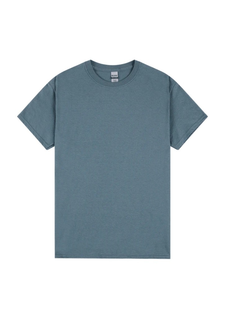Gildan Heavy Cotton Adult T-Shirt