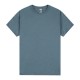 Gildan Heavy Cotton Adult T-Shirt