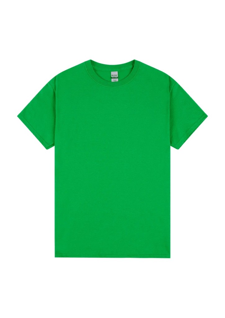 Gildan Heavy Cotton Adult T-Shirt