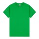 Gildan Heavy Cotton Adult T-Shirt