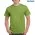 Gildan Heavy Cotton Adult T-Shirt - Kiwi