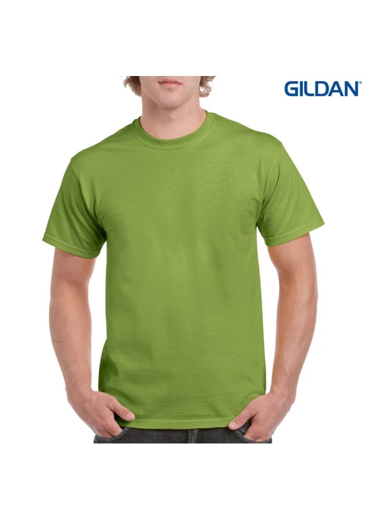 Gildan Heavy Cotton Adult T-Shirt