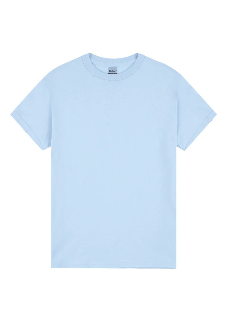 Gildan Heavy Cotton Adult T-Shirt