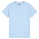 Gildan Heavy Cotton Adult T-Shirt