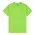 Gildan Heavy Cotton Adult T-Shirt - Lime