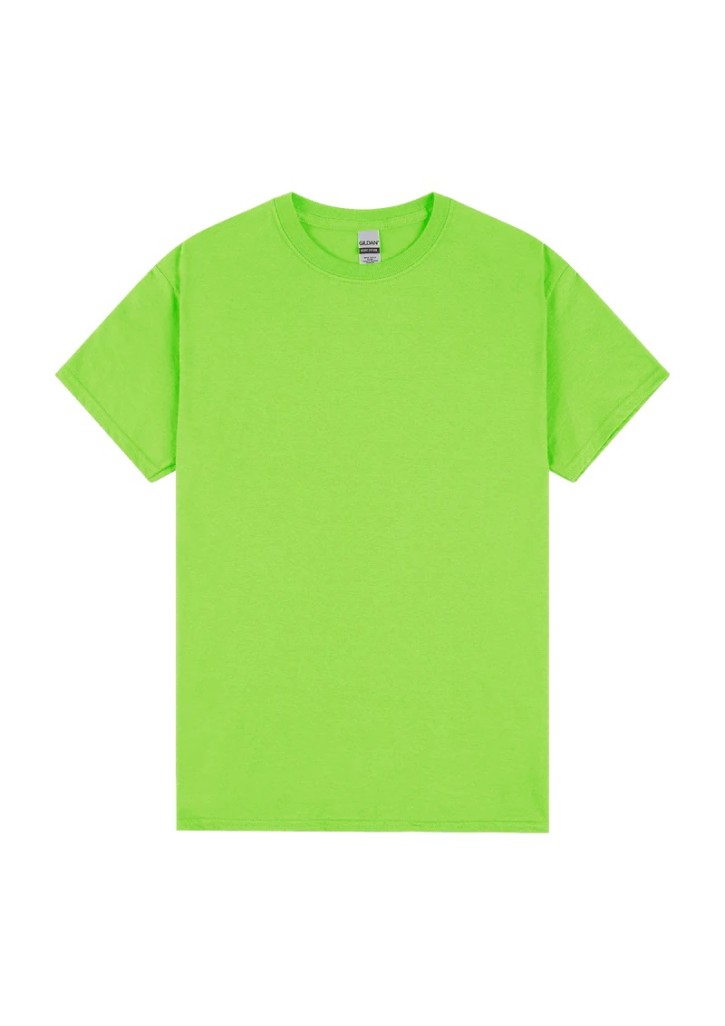 Gildan Heavy Cotton Adult T-Shirt